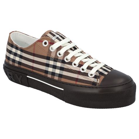 burberry dam|Women’s Burberry Shoes .